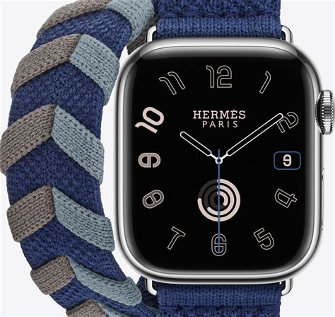 buy apple watch hermes|apple watch hermes france.